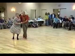 video old swingers pete beulah mae sex