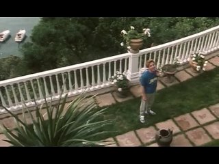 video тонкое очарование греха il fascino sottile del peccato 1987 италия драма одноголосый авторский перевод sex