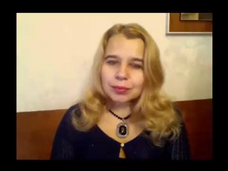 video открой для себя новые возможности часть 2 осознанное преображение sex