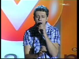 video junkie aram mp3 mayrik sex