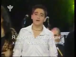 video две мохнатые бляди арабская народная песня sex