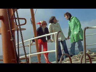 video шоковая терапия лечение шоком 1973 sex
