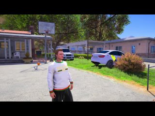 video water реальные пацаны в gta 5 потерял в лесу пацанский ваз 2106 заброшенная шоха вотер sex