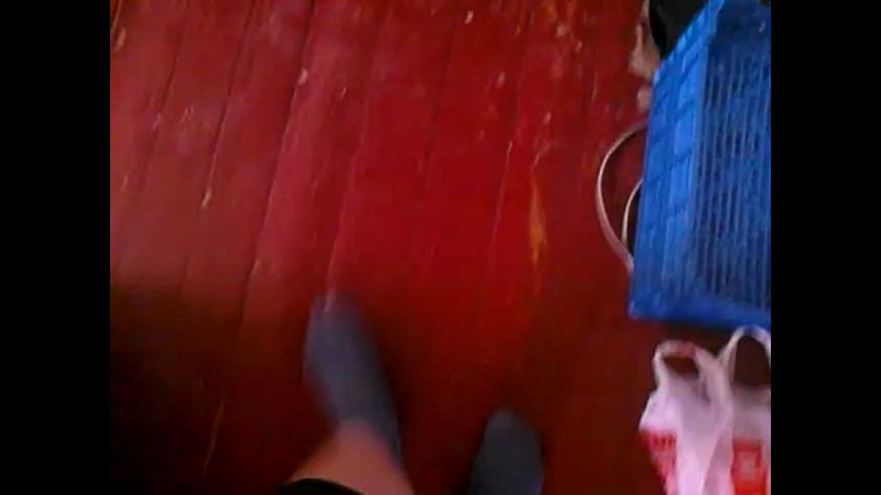 video слабонервным не смотреть страшное видео скример пиздец гагатун 100500 юзя порно 2 sex