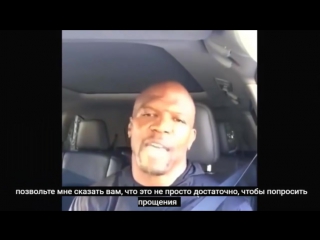 video как терри крюс победил порно зависимость sex