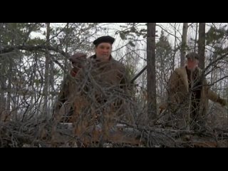 video смертельная охота сша 1981 чарльз бронсон sex