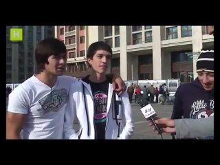 video русский националист фашист скин скинхед о каазцах и каазе адыгейцы адыги абазины абхазы азера азербайджанцы армяне sex