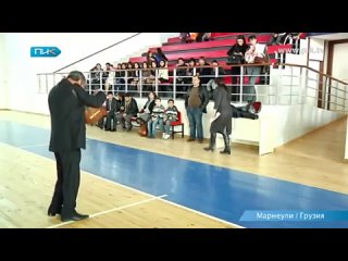 video чеченцы ингуши дагестанцы черкесы в марнеули sex