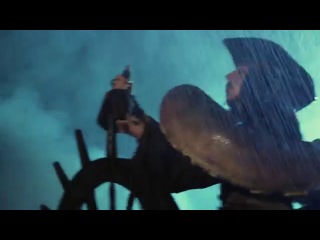 video pirates of the caribbean parody by the hillywood show sex