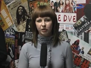 video громкие звуки презентация альбома холодильники морга гр alex sigmer в а клубе sex