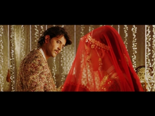 video любимая сцена из фильма джодха и акбар jodhaa akbar первая брачная ночь sex