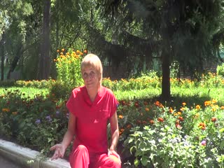 video короновирус самоизоляция психиатрия и секс sex