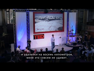 video james balog цейтраферная фотосъёмка подтверждает экстремальное таяние льдов sex