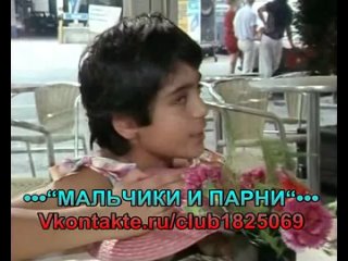 video вверх тормашками ребенок из глины hals über kopf das lehmkind sex