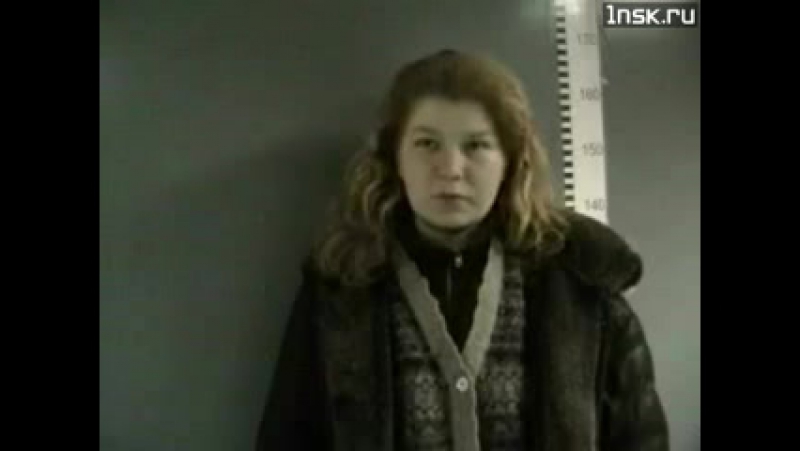 video отрезали лобок съели ляжку изрубили лицо расчленили sex