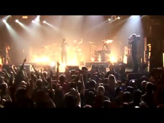 video combichrist what the fuck is wrong with you live tele club sex