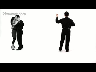 video tango tube how to do the ocho cortado argentine tango sex
