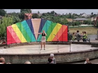 video vid 20210703 153100 mp4 sex