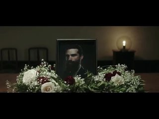 video топ секс сцена из фильма с реальным проникновением sex