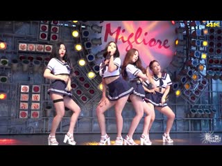 video dance girls 224 걸크러쉬girl crush 엉덩이hip song 신발콘서트 in 동대문 밀리오레 직캠 by 험하게컸다 sex