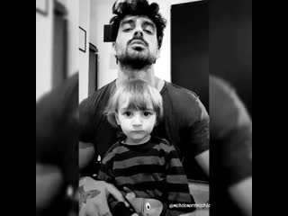 video микеле морроне michele morronees tan tierno sex
