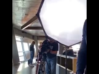 video микеле морроне michele morrone sex
