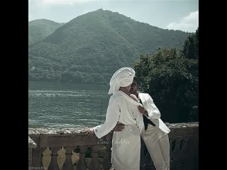 video микеле морроне michele morrone sex