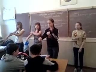 video сматрите это было в россии город бор школа 11 создатель видео трефилов роман артисы пьяные де sex