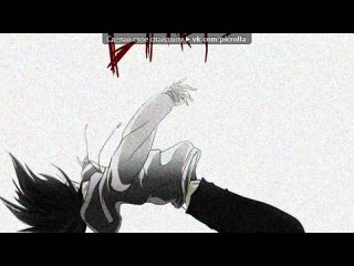 video jeff porn под музыку отель трансильвания the monster remix отель трансильвания the monster remix picrolla sex