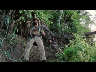 video 18 ад каннибалов cannibal holocaust италия 1980 sex