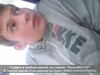 video алексей попов дрочит мини член живет город петушки улица владимирская дом номер незнаю ну дом как у бомжей увидите sex