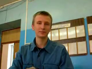 video placeholderвведите название альбома divdiv idvideo edit repeat classcheckbox video edit checkbox sex