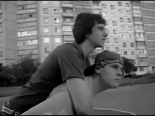 video остросюжетный фильм хуй часть первая sex
