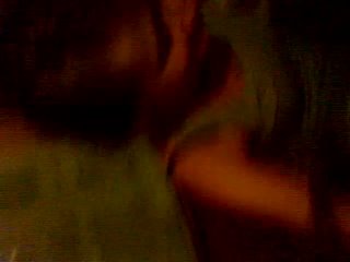video так неожиданно начался 21 држ у алины 2010 г sex
