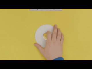 video microsoft устроила ностальгическое прощание с windows xp sex