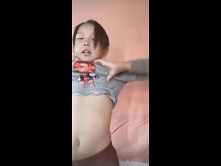 video vid 20200922 131354 mp4 sex