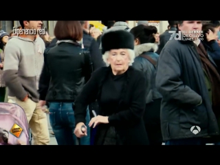 video 82 летняя гимнастка сара патриция джонс sex