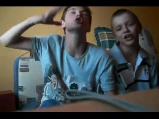 video тупая ебанутая пизда 2 l молодые закрывают ебальники всем sex
