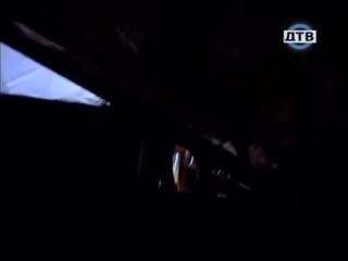 video измена супруга на камеру брачное чтиво скрытая камера серия300 1 sex