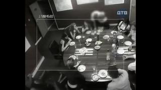 video секс на корпоративе жена изменила мужу брачное чтиво 18 sex