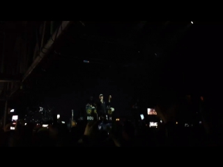 video house of pain jump around live tele club ekb sex