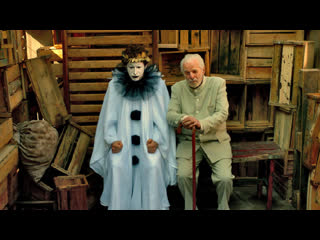 video endless poetry 2016 dir alejandro jodorowsky бесконечная поэзия 2016 режиссер алехандро ходоровски sex