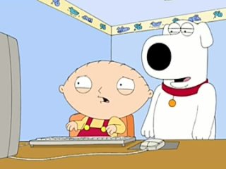 video гриффины family guy брайн показывает стьюи порно две тёлки и чашка sex