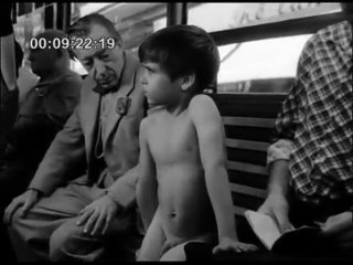 video приключения с голым мальчиком 1964 субтитры sex
