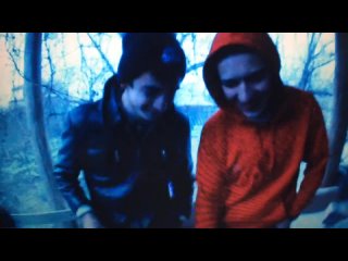 video вирусный ролик актуальный ярос sex