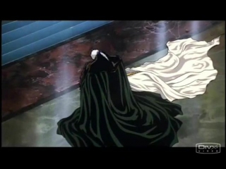 video moonspell an erotic alchemy vampire hunter d sex