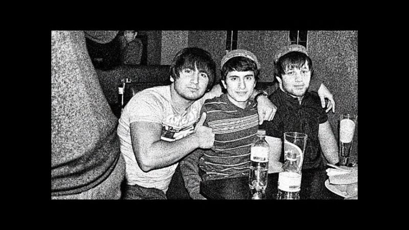 video памирская молодежь видеозапись sex
