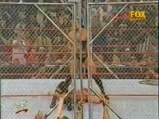 video wwf raw is war sex