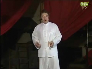 video упражнения для увеличения размеров полового члена при помощи спрея доминатор 360p 360p sex