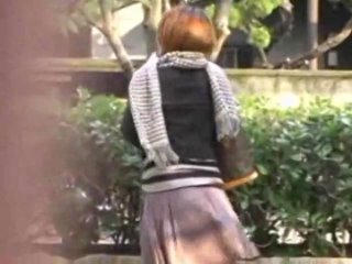 video cmnf sharking no panties sex